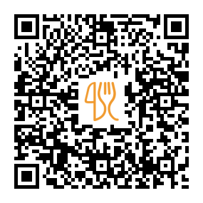 Enlace de código QR al menú de Sushi- Sakura