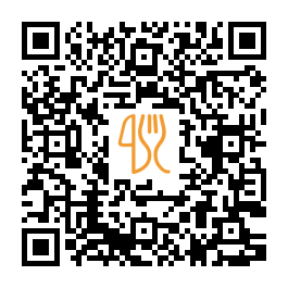 Enlace de código QR al menú de Asia Snack