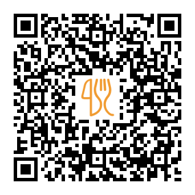 Enlace de código QR al menú de Holy Tequila!