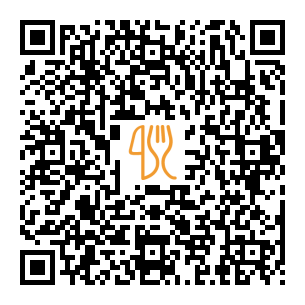 Enlace de código QR al menú de Mayumi Culinaria Oriental