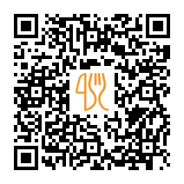 Enlace de código QR al menú de Sushi Ninja