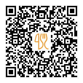 Enlace de código QR al menú de 12oz Coffee Joint