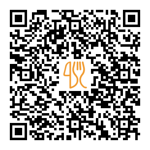 Enlace de código QR al menú de Tornatore Pizza Artesanal, México