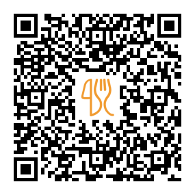 Enlace de código QR al menú de Vietnamese Delights