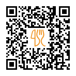 Enlace de código QR al menú de Ivie Juice