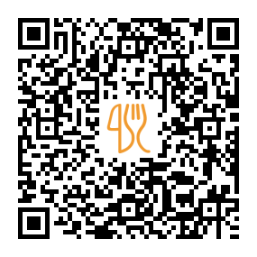 Enlace de código QR al menú de Io Pizza Gastronomia Pizzeria