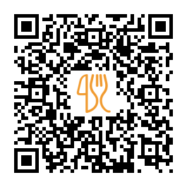 Enlace de código QR al menú de Sushi Lover