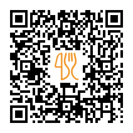 Enlace de código QR al menú de Izakaya Ten