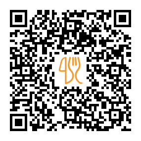 Enlace de código QR al menú de Pizza Roma