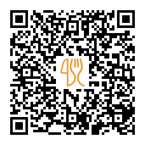 Enlace de código QR al menú de Düzmeşe Canlı Müzik