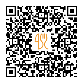 Enlace de código QR al menú de Mambo International Kitchen