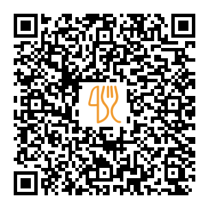 Enlace de código QR al menú de Buzull Kayak Evi Cafe