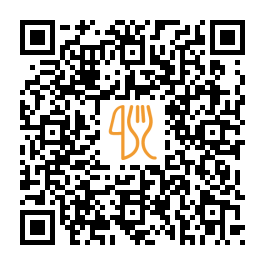 Enlace de código QR al menú de Osteria Il Girarrosto