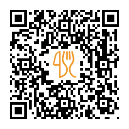 Enlace de código QR al menú de Yoshinoya