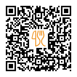 Enlace de código QR al menú de Tsu Sushibar