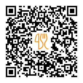 Enlace de código QR al menú de Kazumi Japanese Cuisine