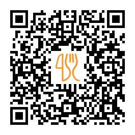 Enlace de código QR al menú de Yi Feng Yuan