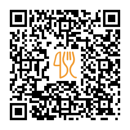 Enlace de código QR al menú de Solar Roast Coffee