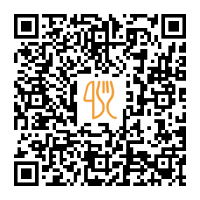 Enlace de código QR al menú de Tomi Sushi