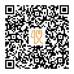 Enlace de código QR al menú de Британський паб Underground