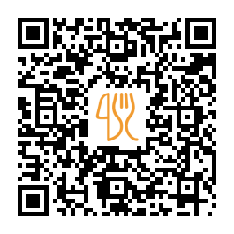 Carte QR de Don Bocadillo