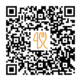 Enlace de código QR al menú de Aroma Kava