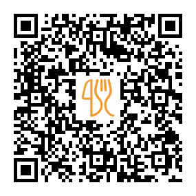 Enlace de código QR al menú de Aki Sushi