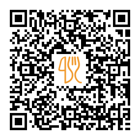 Enlace de código QR al menú de MONGOLIANBAR Gastro und Event