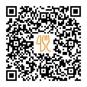 Enlace de código QR al menú de Ichimaru Thai And Japanese