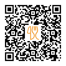 Enlace de código QR al menú de The Vegan Butler