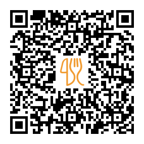 Enlace de código QR al menú de เมี่ยงปลาเผากะทู้