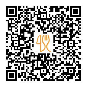 Enlace de código QR al menú de Fūdo Sushi Zaandam