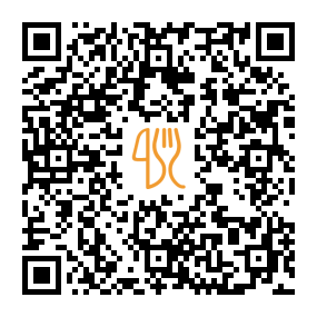 Enlace de código QR al menú de Manee Thai