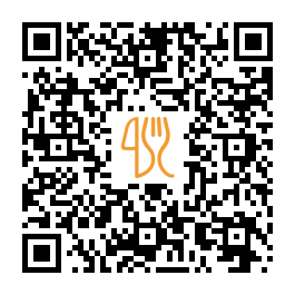 Enlace de código QR al menú de Delicias.com