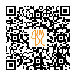 Enlace de código QR al menú de Chinadragon