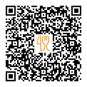 Enlace de código QR al menú de Keklik Döner çiğ Köfte Ve çorba Salonu