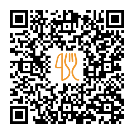 Enlace de código QR al menú de Bistro Vida Saudavel