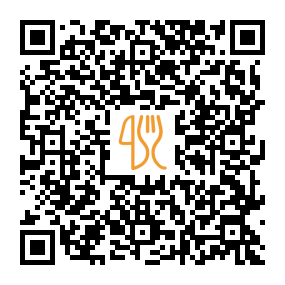 Enlace de código QR al menú de First Wok Ii