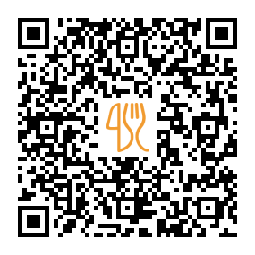 Enlace de código QR al menú de Rangoli Indian Cuisine