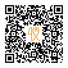 Enlace de código QR al menú de Gugue Resto-Bar