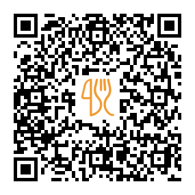 Enlace de código QR al menú de Taverna Evia