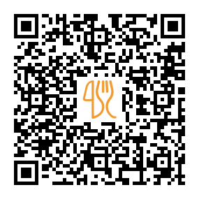 Enlace de código QR al menú de Wize Guyz Pizza