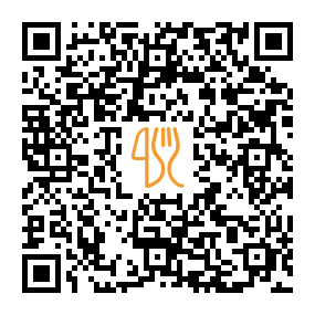 Enlace de código QR al menú de Bang Jiam Dim Sum