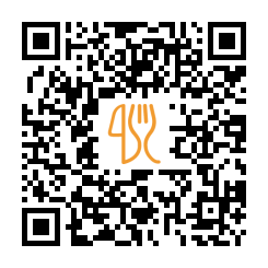 Enlace de código QR al menú de Caffetteria Max