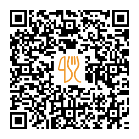 Enlace de código QR al menú de Podna's Cajun Cookin' Specialty Meats