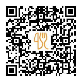 Enlace de código QR al menú de Tadim Pİde Sarayi