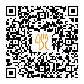 Enlace de código QR al menú de Himalayan Curry