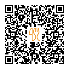 Enlace de código QR al menú de Trattoria La Locanda