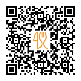 Enlace de código QR al menú de Bistro Café Mundwerk