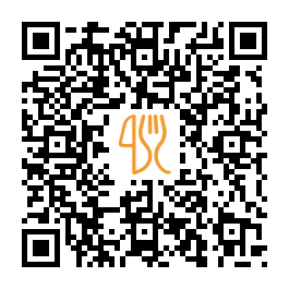 Enlace de código QR al menú de Il Rifugio